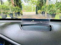 Suzuki Wagon R 2018 Car for sale Colombo