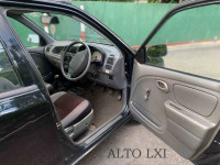Suzuki alto 2007 Car for sale Colombo