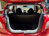 Suzuki Alto 800 2015 Car for sale Kurunegala