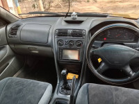 Mitsubishi Galant 1998 Car for sale Hambantota