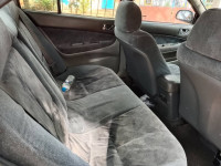 Mitsubishi Galant 1998 Car for sale Hambantota