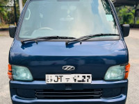 Subaru Sambar 2003 Van for sale Gampaha