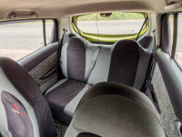 Suzuki Alto 2017 Car for sale Gampaha