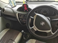 Suzuki Alto 2017 Car for sale Gampaha
