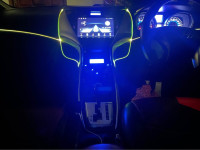 Hyundai Elantra 2011 Car for sale Kurunegala