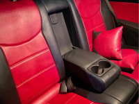 Hyundai Elantra 2011 Car for sale Kurunegala