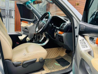 Toyota Prado 120 2003 SUV for sale Colombo