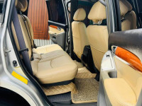 Toyota Prado 120 2003 SUV for sale Colombo