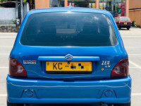 Suzuki Maruti Zen 2006 Car for sale Kottawa