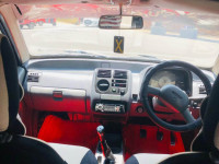 Suzuki Maruti Zen 2006 Car for sale Kottawa