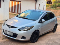 Mazda Demio 2007 Car for sale Kandy