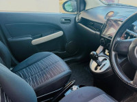 Mazda Demio 2007 Car for sale Kandy