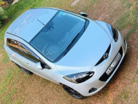 Mazda Demio 2007 Car for sale Kandy