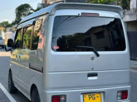 Suzuki Every 2015 Van for sale Mount Lavinia