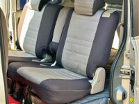 Suzuki Every 2015 Van for sale Mount Lavinia