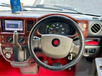 Suzuki Every 2015 Van for sale Mount Lavinia