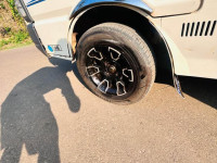 Nissan Vanette 1999 Van for sale Chilaw