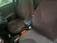 Nissan March AK12 2008 Car for sale Jaffna