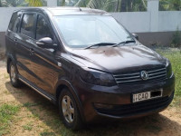 DFSK Glory 330 2015 SUV for sale Matugama