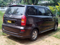 DFSK Glory 330 2015 SUV for sale Matugama