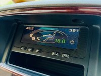 Mitsubishi Montero GLS V6 2003 SUV for sale Anuradhapura