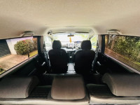 Honda Spike 2013 Car for sale Gampaha