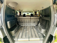 Honda Spike 2013 Car for sale Gampaha