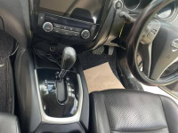 Nissan X-Trail HT32 2016 SUV for sale Colombo