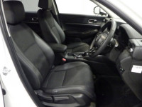 Nissan X-Trail HT32 2016 SUV for sale Colombo