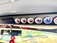 Daihatsu Rocky F75 1985 Other for sale Kurunegala