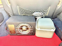 Daihatsu Rocky F75 1985 Other for sale Kurunegala