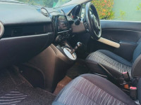 Mazda Demio 2007 Car for sale Peradeniya