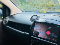 Mazda Demio 2007 Car for sale Peradeniya