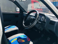 Tata RX 2016 Truck for sale Dambulla