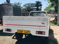 Tata RX 2016 Truck for sale Dambulla