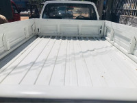 Tata RX 2016 Truck for sale Dambulla