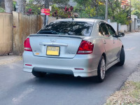 Toyota Allion 240 2005 Car for sale Colombo