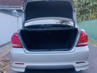 Toyota Allion 240 2005 Car for sale Colombo