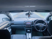 Toyota Allion 240 2005 Car for sale Colombo