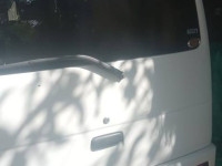 Suzuki Every DA64V 2007 Van for sale Trincomalee