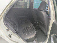 Kia Picanto 2016 Car for sale Kadawatha