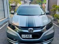 Honda Vezel 2014 SUV for sale Kottawa
