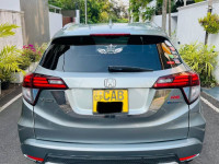 Honda Vezel 2014 SUV for sale Kottawa