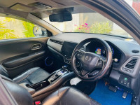 Honda Vezel 2014 SUV for sale Kottawa