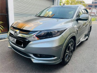 Honda Vezel 2014 SUV for sale Kottawa