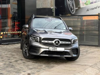 Mercedes-Benz GLB 200 2000 SUV for sale Kelaniya