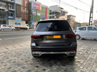 Mercedes-Benz GLB 200 2000 SUV for sale Kelaniya