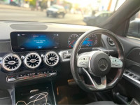 Mercedes-Benz GLB 200 2000 SUV for sale Kelaniya