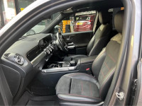 Mercedes-Benz GLB 200 2000 SUV for sale Kelaniya