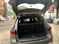 Mercedes-Benz GLB 200 2000 SUV for sale Kelaniya